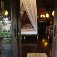 เกาะเต่าคาบาน่า