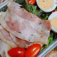 ShabuPhuket-ชาบูร้อยแก้ว บ้านพร้อมพันธ์หลังโรงไฟฟ้า