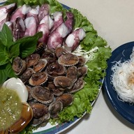 ครัวแอบแซ่บ