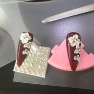 OD_Nail แกร์นพลาซ่า