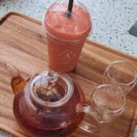 The Attic (ดิ แอตติค)