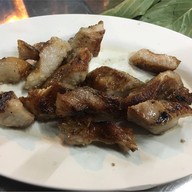 ลายเป็ดยโส กระทุ่มเบน