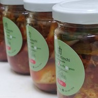 ShabuPhuket-ชาบูร้อยแก้ว บ้านพร้อมพันธ์หลังโรงไฟฟ้า