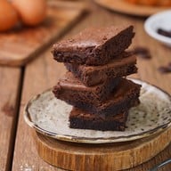 เมนูของร้าน Full Flavor Bakery