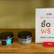 The Oasis Spa  พัทยา