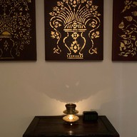 The Oasis Spa  พัทยา