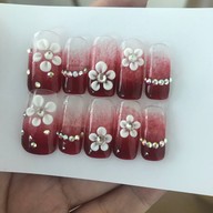 OD_Nail แกร์นพลาซ่า