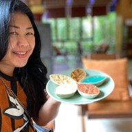 The Oasis Spa  พัทยา