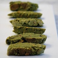 เมนูของร้าน Phoenix Lava ซาลาเปา Delivery โครงการ ไชนาทาวน์ ศาลายา