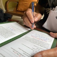 The Oasis Spa  พัทยา