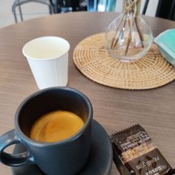 ยูนีค คาเฟ่ -