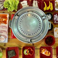 Seoul Ju (โซลจู)