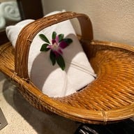 The Oasis Spa  พัทยา