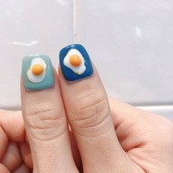 OD_Nail แกร์นพลาซ่า