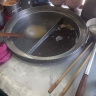 บะหมี่ป้าวิไล