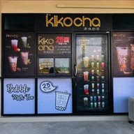 Kikocha นวลจันทร์ 38 นวลจันทร์38