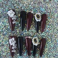 OD_Nail แกร์นพลาซ่า