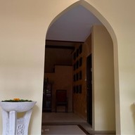 The Oasis Spa  พัทยา