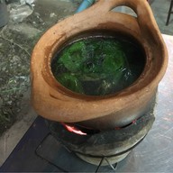 ลายเป็ดยโส กระทุ่มเบน