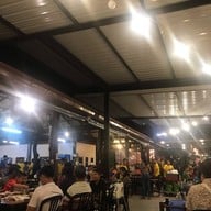 ครัวอนงค์