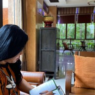 The Oasis Spa  พัทยา