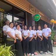 ร้านทรี 2 Tree 2 Massage ร้านทรี 2 Tree 2 Massage อ่อนนุช