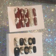 OD_Nail แกร์นพลาซ่า