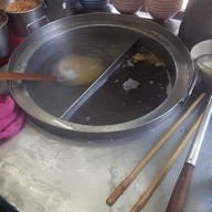 บะหมี่ป้าวิไล