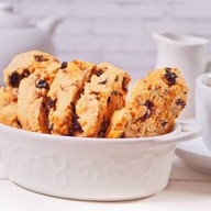 เมนูของร้าน Phoenix Lava ซาลาเปา Delivery โครงการ ไชนาทาวน์ ศาลายา