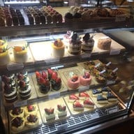 ครัวอนงค์