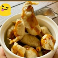 👍เฮง เฮง👍 ปลาระเบิด (บ้านกรด)