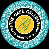 บ้านขนมเปี๊ยะเพลินพิศ สาขาย่อย โรงหนังเก่าราม่า