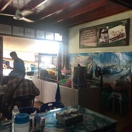 จุ่มนัว ยายพัด