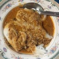 เมนูของร้าน จุ่มนัว ยายพัด