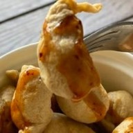 👍เฮง เฮง👍 ปลาระเบิด (บ้านกรด)