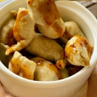 👍เฮง เฮง👍 ปลาระเบิด (บ้านกรด)