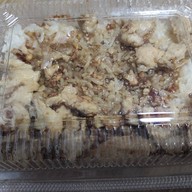 เมนูของร้าน กะเพราคุณแม่byลาเต้