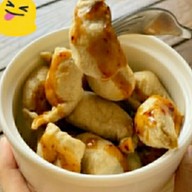 👍เฮง เฮง👍 ปลาระเบิด (บ้านกรด)