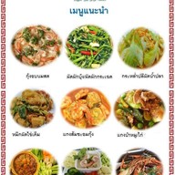 เย็นเล่าเช้ากาแฟ Coffee By DDtractor