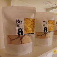 Chacheese Tea Bar Watcharapol