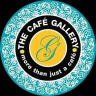 บ้านขนมเปี๊ยะเพลินพิศ สาขาย่อย โรงหนังเก่าราม่า