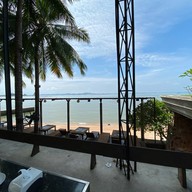 เมนูของร้าน มุมอร่อย ศรีราชา ศรีราชา