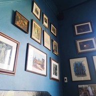 VI MA LIN Food & Beverage