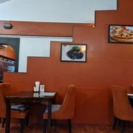 Al Dente ltalian restaurant By Chef Oat เชียงใหม่