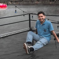 เย็นเล่าเช้ากาแฟ Coffee By DDtractor