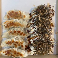 เมนู Himawari โคราช