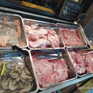 กอลิล่า ชาบู จรัญ 49