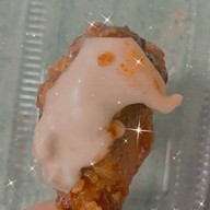 P F ไก่เกาหลี