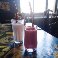 VI MA LIN Food & Beverage