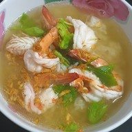 รสนัว